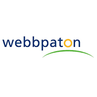 WEBBPATON_company_logo