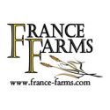 FRANCE-FARMS_company_logo