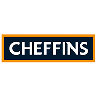 CHEFFINS_company_logo