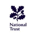 National Trust_company_logo