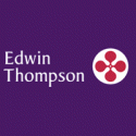 EDWIN THOMPSON LLP_company_logo