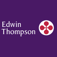 EDWIN_THOMPSON_LLP_company_logo