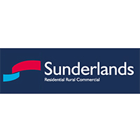 agent_logo_for_sunderlands_company_logo