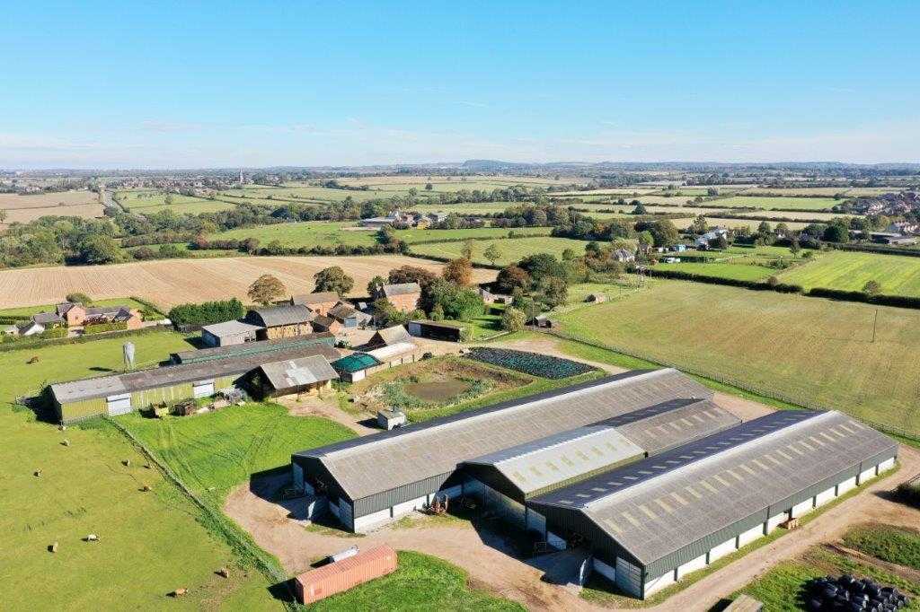 homes for sale houses for sale