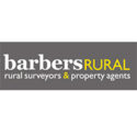 BARBERS RURAL_company_logo