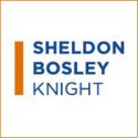 Sheldon Bosley Knight_company_logo