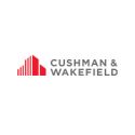 Cushman and Wakefield_company_logo