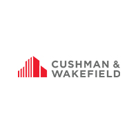 Cushman_and_Wakefield_company_logo