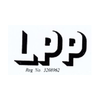 LAND_PLANNING_PARTNERSHIP_company_logo