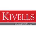 KIVELLS CHARTERED SURVEYORS_company_logo