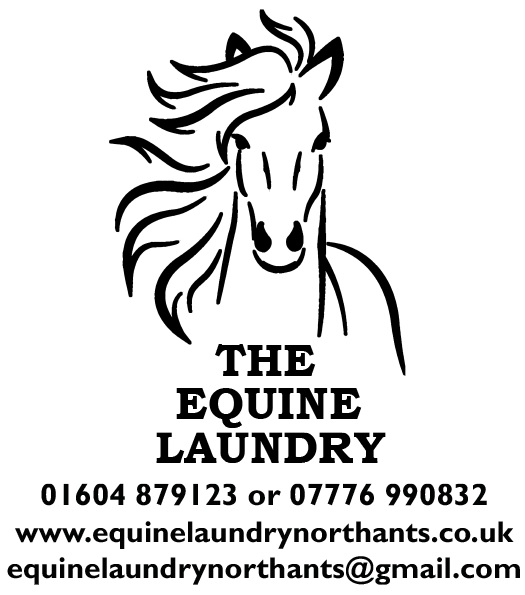 NORTHAMPTONSHIRE EQUINE LAUNDRY Property