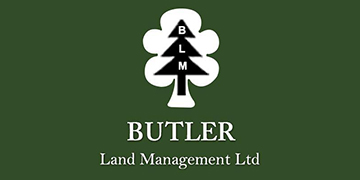 Butler_Land_Management_company_logo