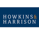 Howkins & Harrison_company_logo