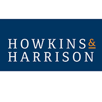 Howkins_&_Harrison_company_logo
