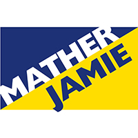 agent_logo_for_mather-jamie_company_logo