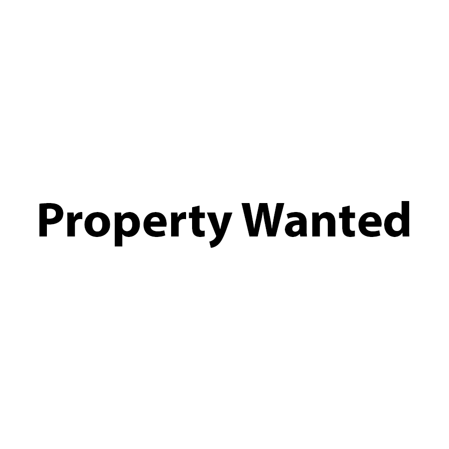 land-wanted-property