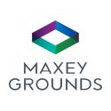 MAXEY GROUNDS_company_logo