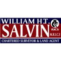 William H.T. Salvin M.R.I.C.S._company_logo