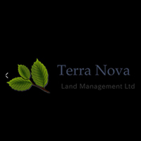 agent_logo_for_tnlm-farm_company_logo