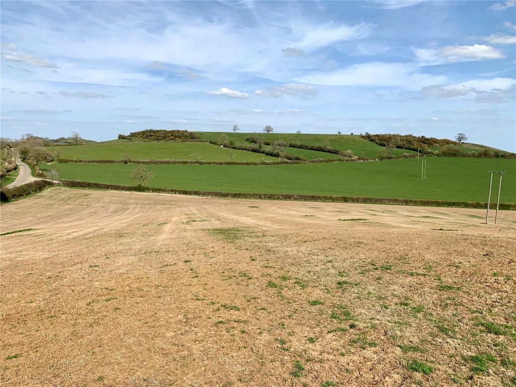 Epwell, Banbury, Oxfordshire, OX15 Property