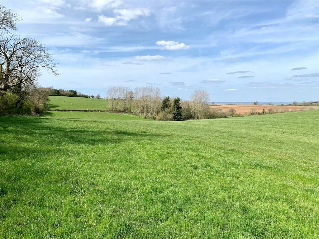 Epwell, Banbury, Oxfordshire, OX15 Property