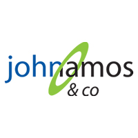 agent_logo_for_john-amos-co_company_logo