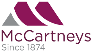 McCartneys_company_logo