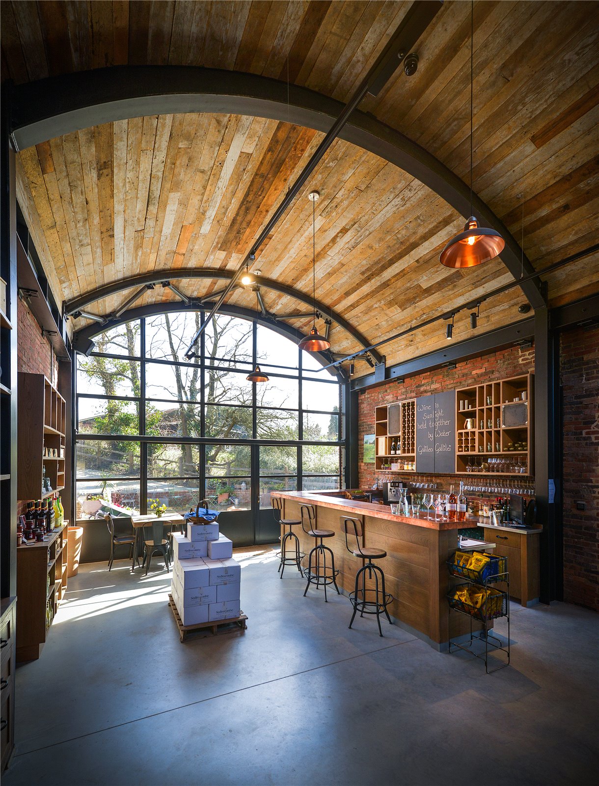 Staplecross, Robertsbridge, East Sussex, TN32 5SA Property