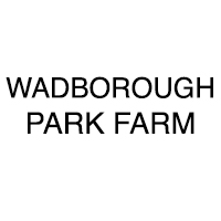 Wadborough_Park_Farm_company_logo