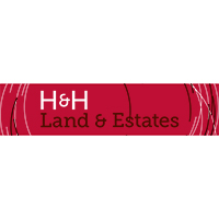 H&H_Land_Estates_company_logo