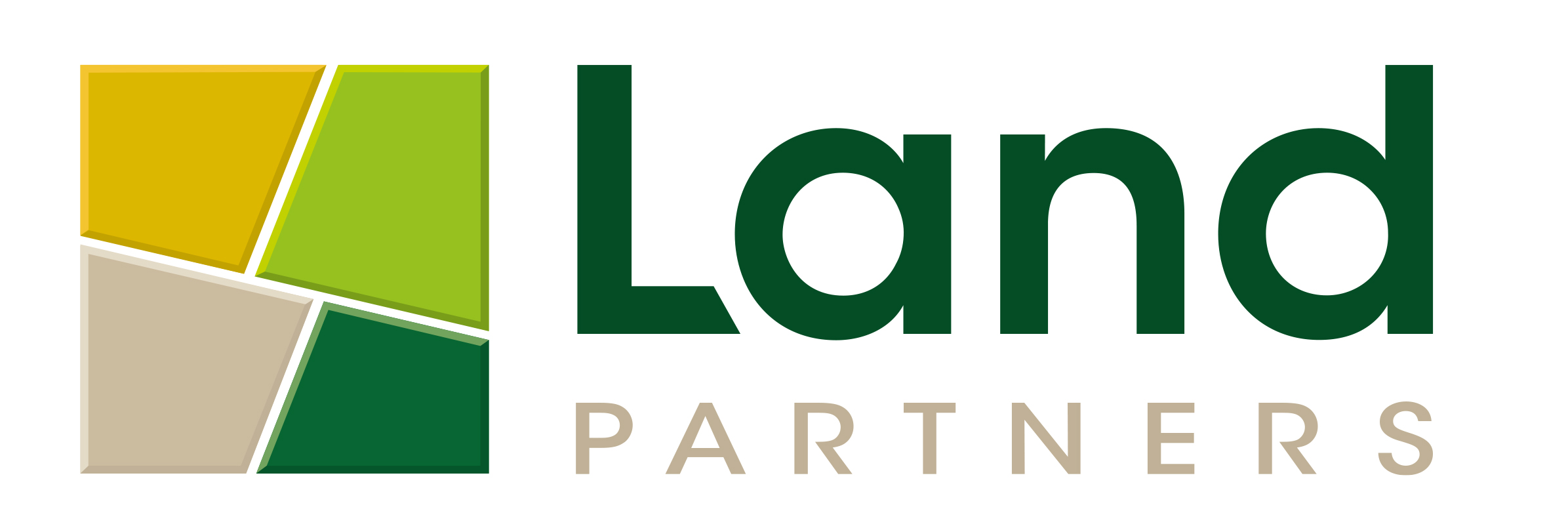 Land Partners - Property