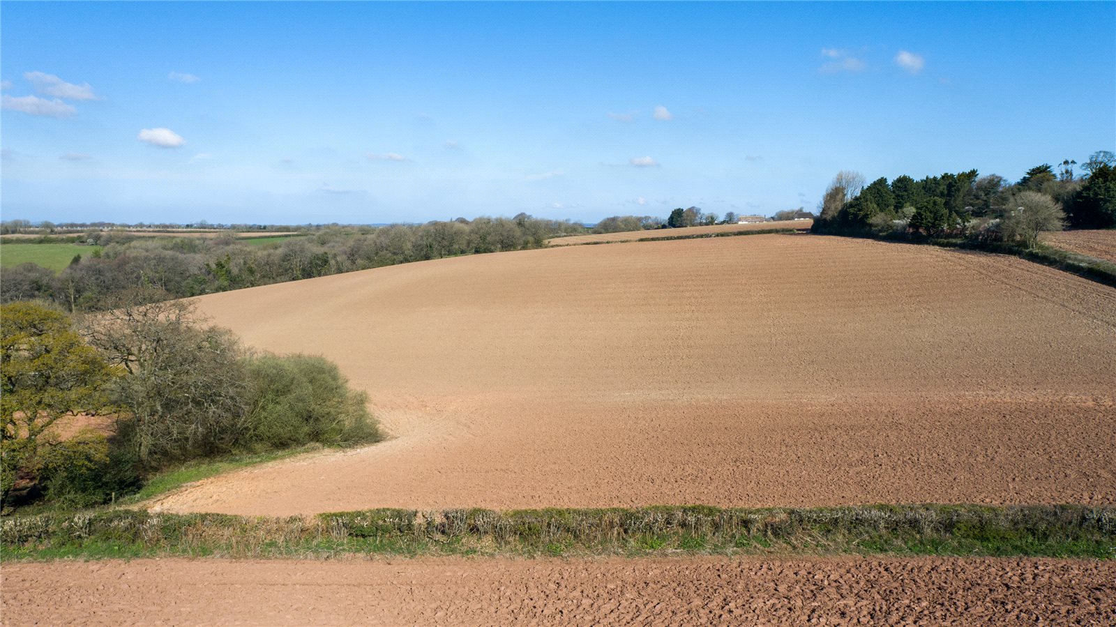 Black Dog, Crediton, Devon, EX17 4RL Property