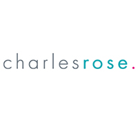agent_logo_for_charles-rose_company_logo