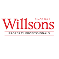 agent_logo_for_willsons_company_logo