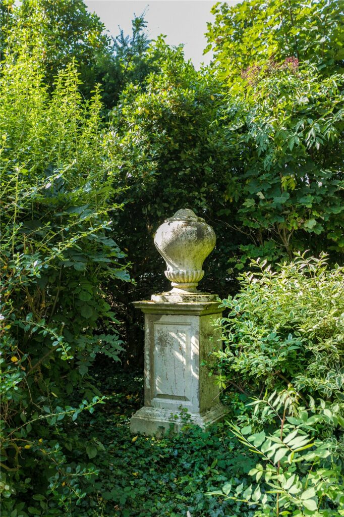 Edlington Wood House, Edlington, Doncaster, South Yorkshire, DN12 1EP Property