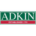 Adkin_company_logo