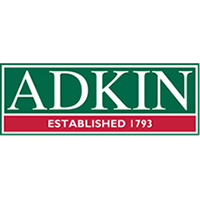 Adkin_company_logo