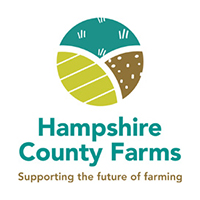 agent_logo_for_hampshire-county-farms_company_logo