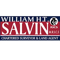 agent_logo_for_wht-salvin-mrics_company_logo