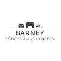 Barney Estates_company_logo