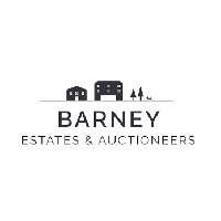 Barney_Estates_company_logo