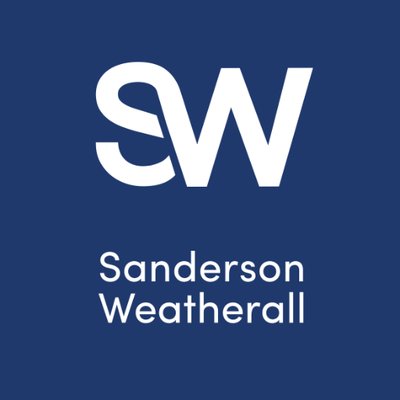 agent_logo_for_sanderson-weathrall_company_logo