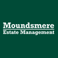 agent_logo_for_moundsmere-estate-management-ltd_company_logo