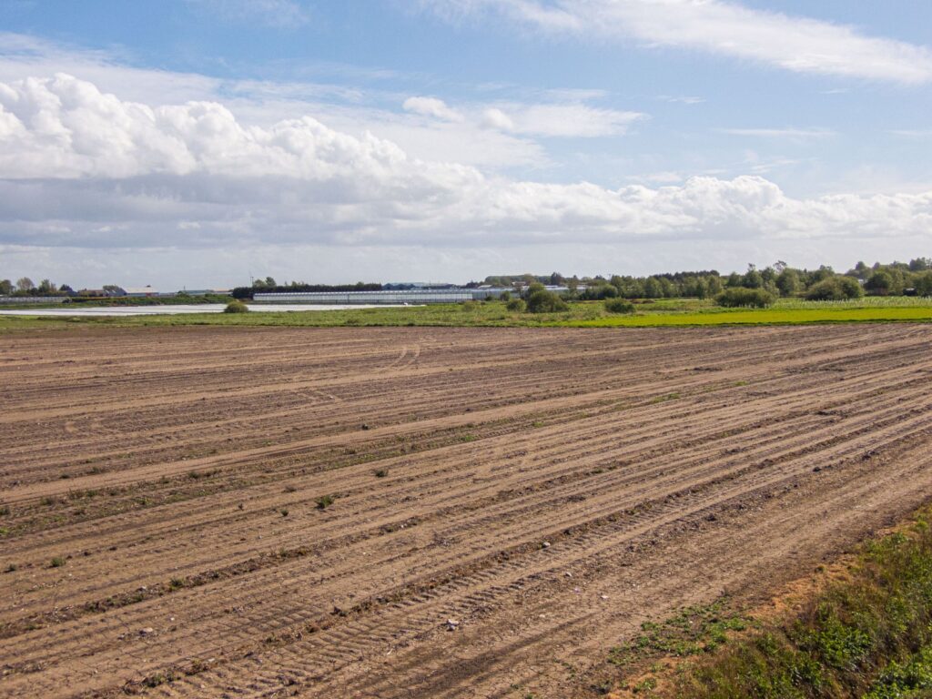 Liverpool Road, Tarleton, Preston Property