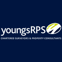 agent_logo_for_youngs-rps-2_company_logo