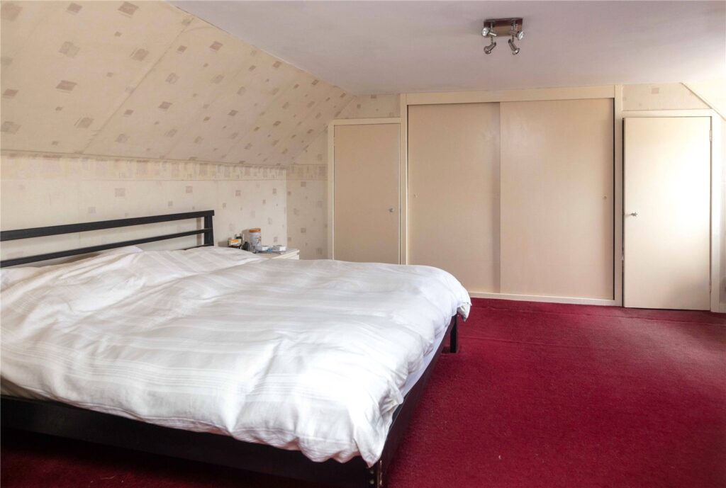 Dunlop, Kilmarnock, Ayrshire, KA3 4DT Property