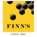 Finn’s_company_logo