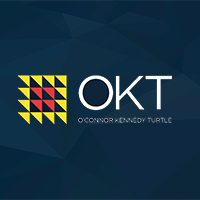 agent_logo_for_oconnor-kennedy-turtle_company_logo