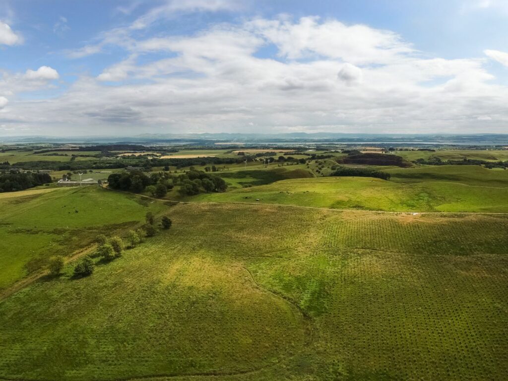 Dunfermline, Fife Property
