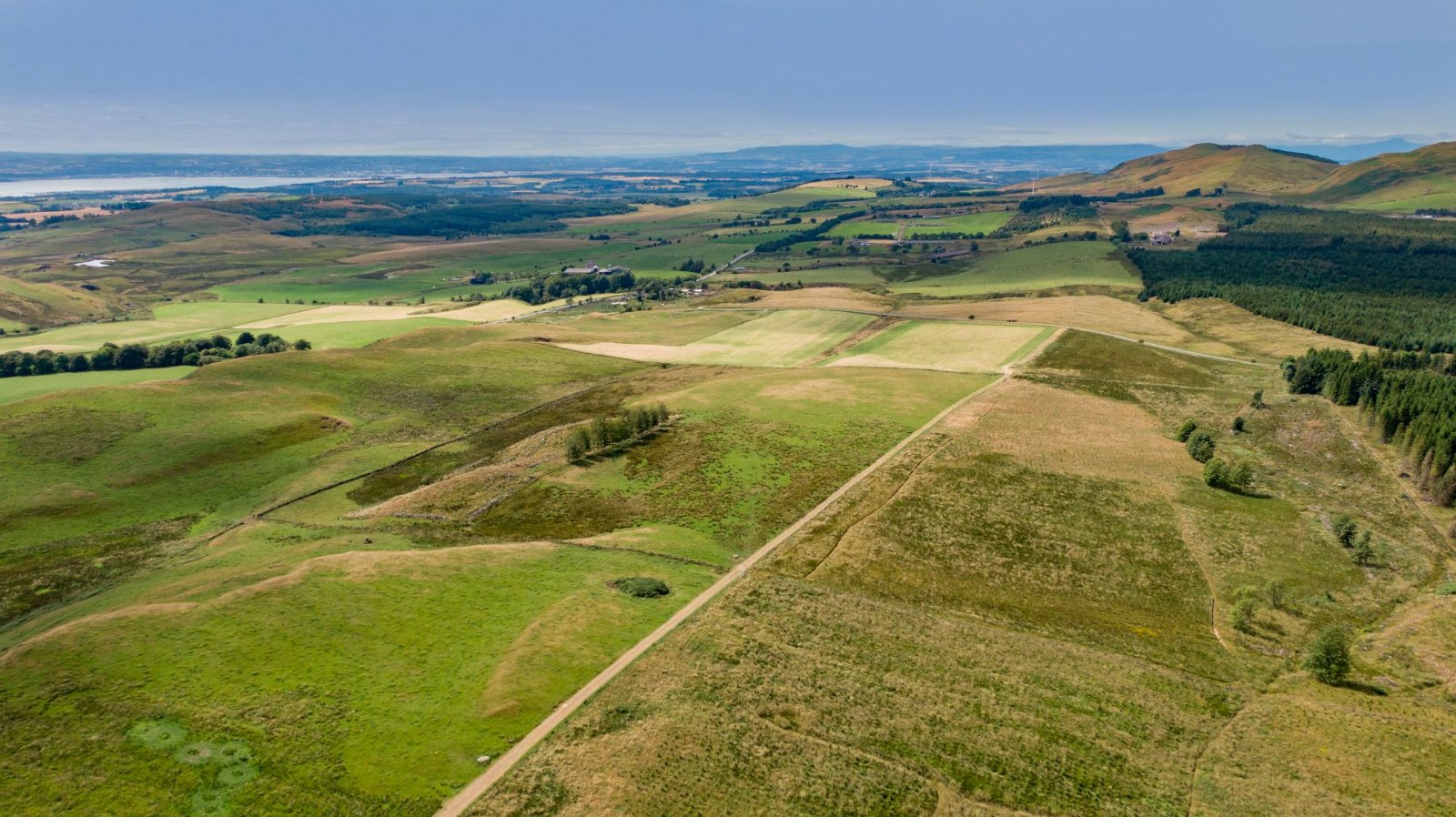 Dunfermline, Fife Property
